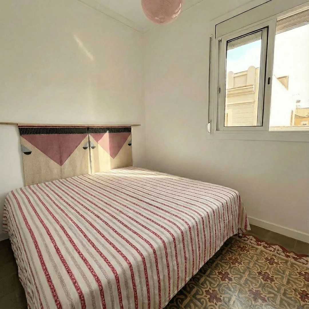 Ático en Calle dels Mariners, 11, La Barceloneta - Foto 26