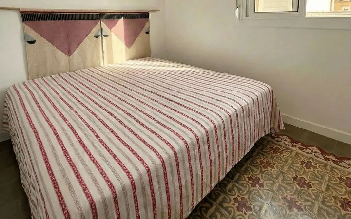 Ático en Calle dels Mariners, 11, La Barceloneta - Foto 26