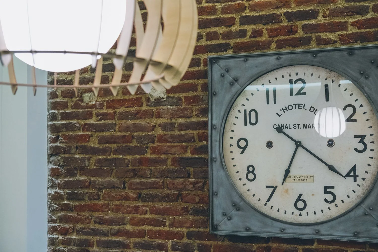 Piso en calle de Don Quijote, 29 - Foto 4