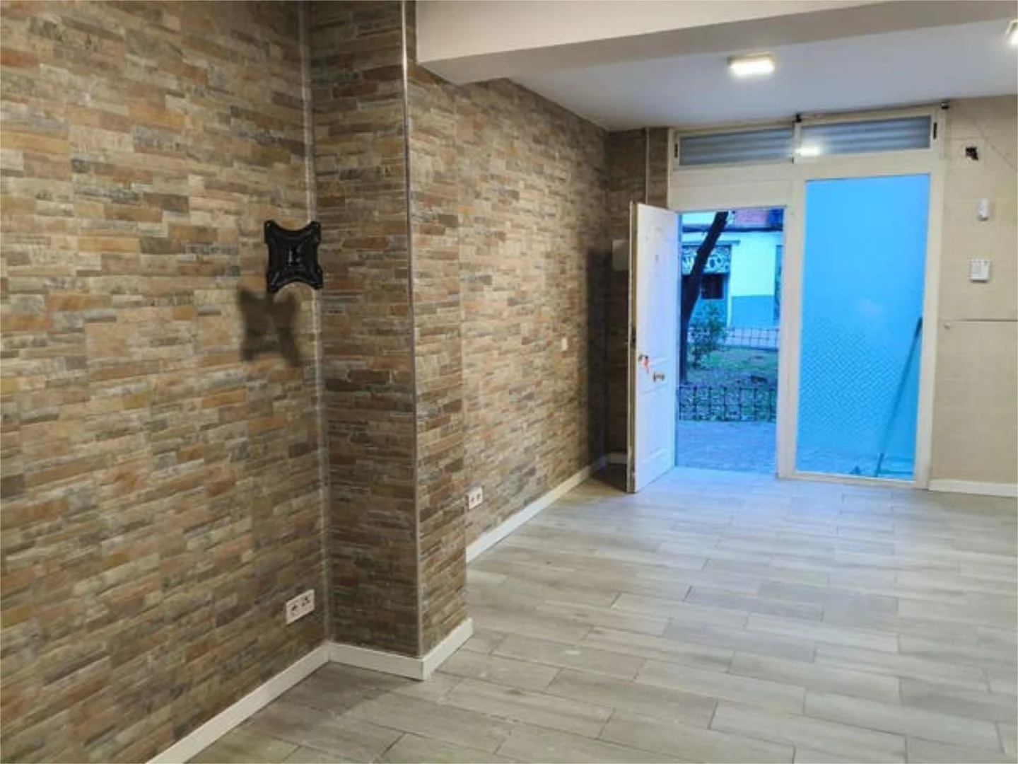 Loft en Oporto - Foto 2