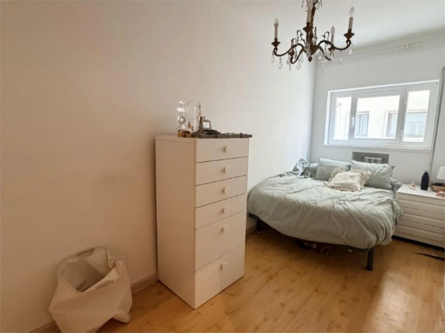 Piso en  Paseo de San Francisco de Sales 23 - Foto 23