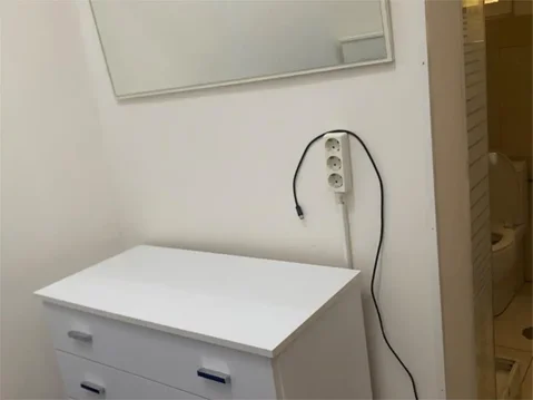 Apartamento en  Calle de Santa Bárbara 6 - Foto 37
