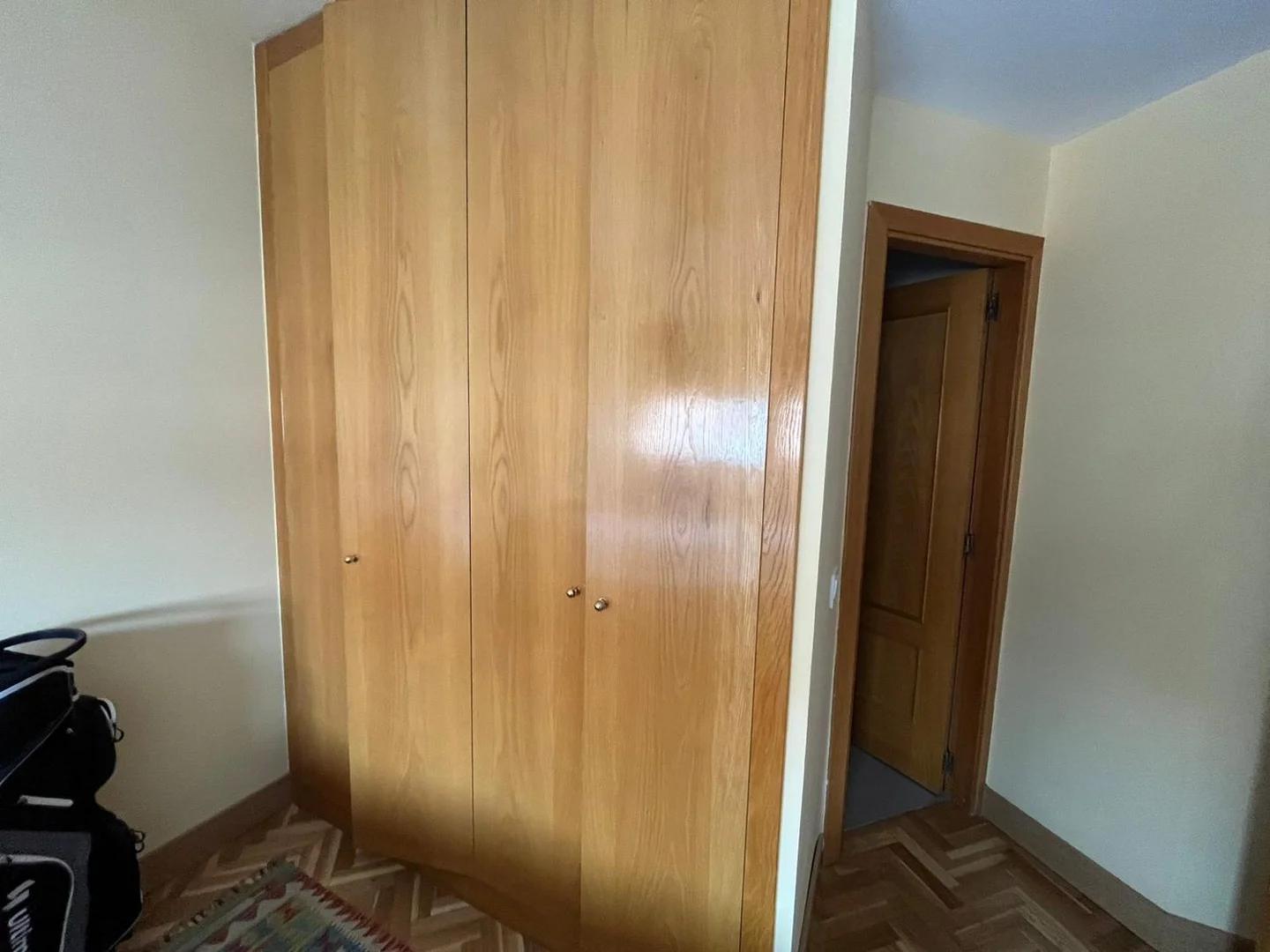 Piso en calle Veleta, 19 - Foto 5