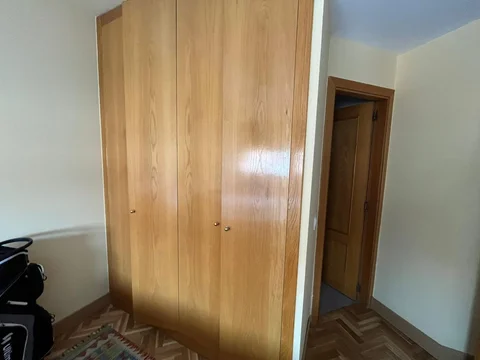 Piso en calle Veleta, 19 - Foto 5