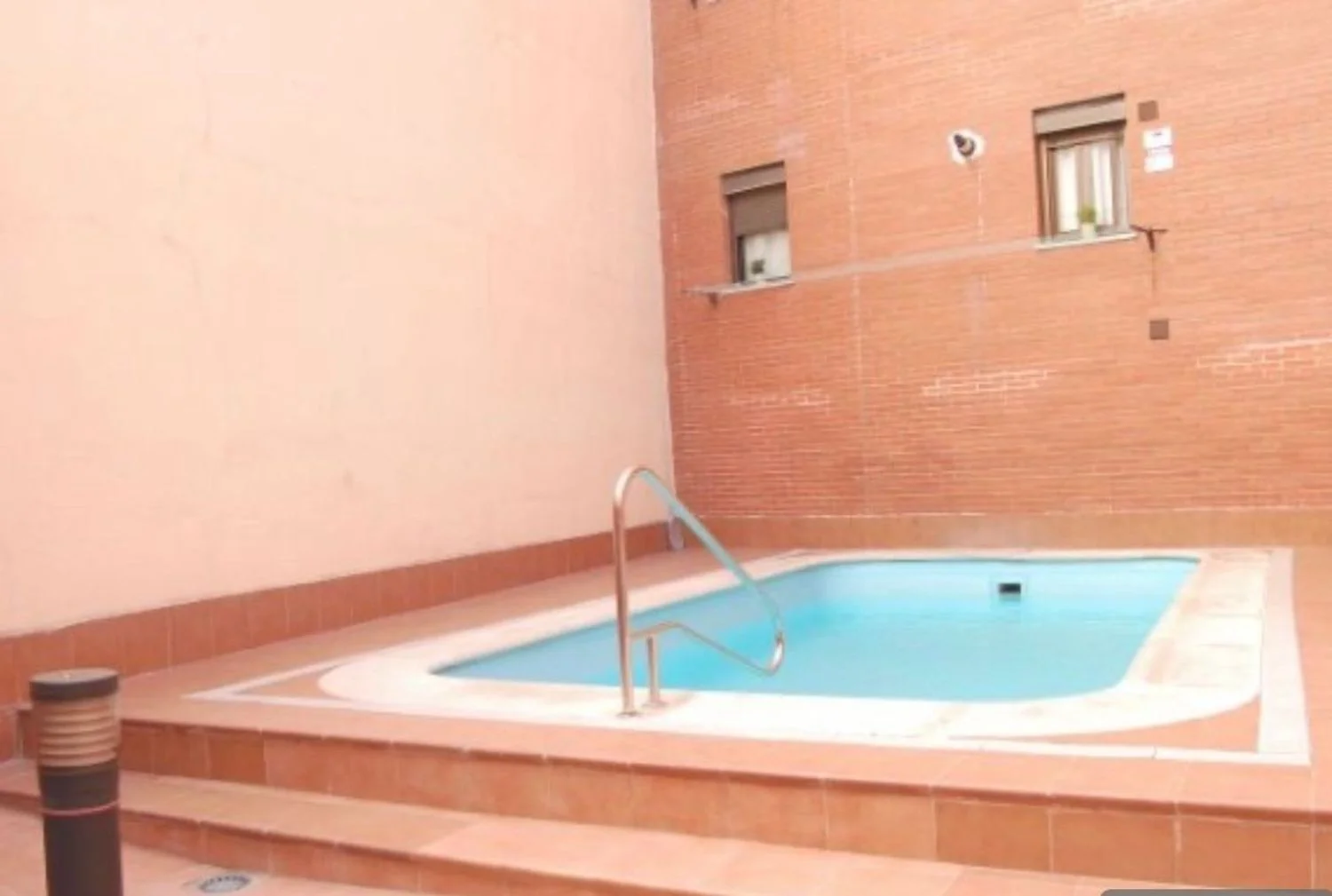 Alquiler de piso en Calle de las Virtudes, 20 - Foto 36