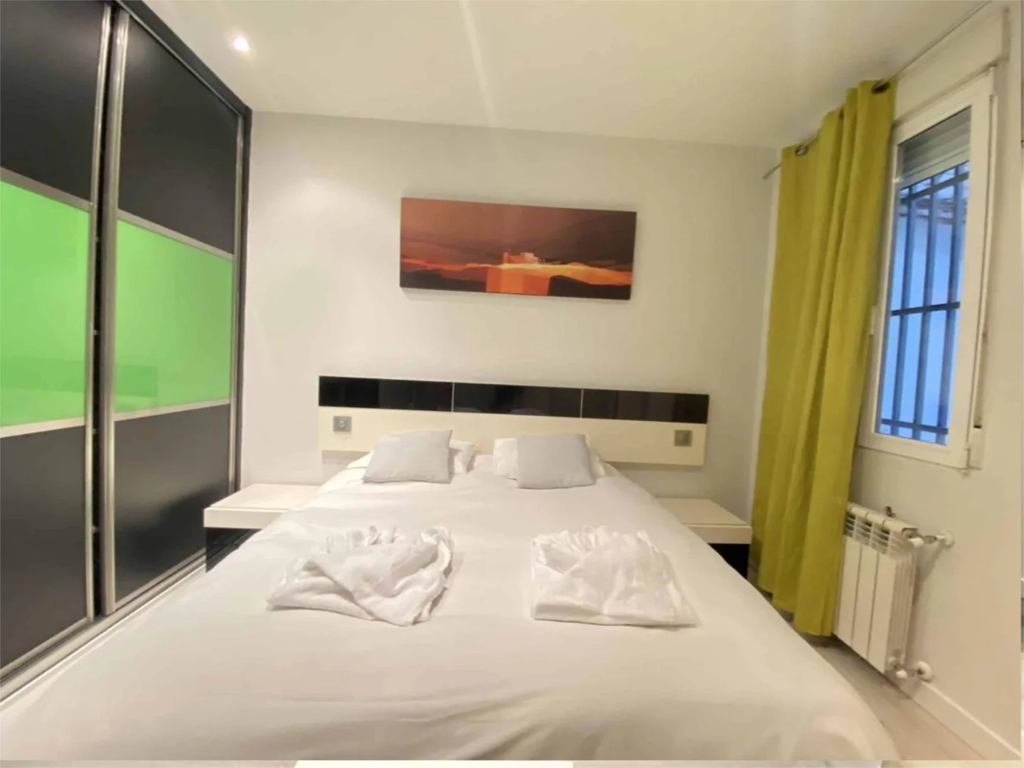 Piso en  Calle de Juan Bravo 65 - Foto 16