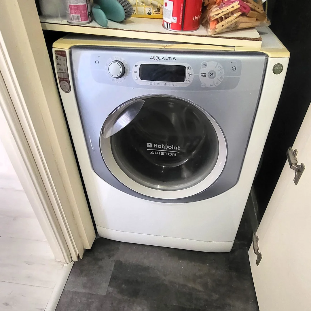 Piso en calle de Rosa de Silva, 14 - Foto 24