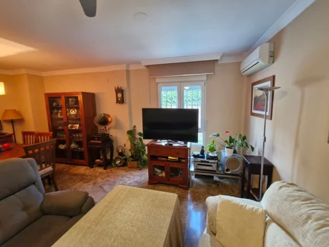 Chalet pareado en calle Martín Pescador, 6 - Foto 24