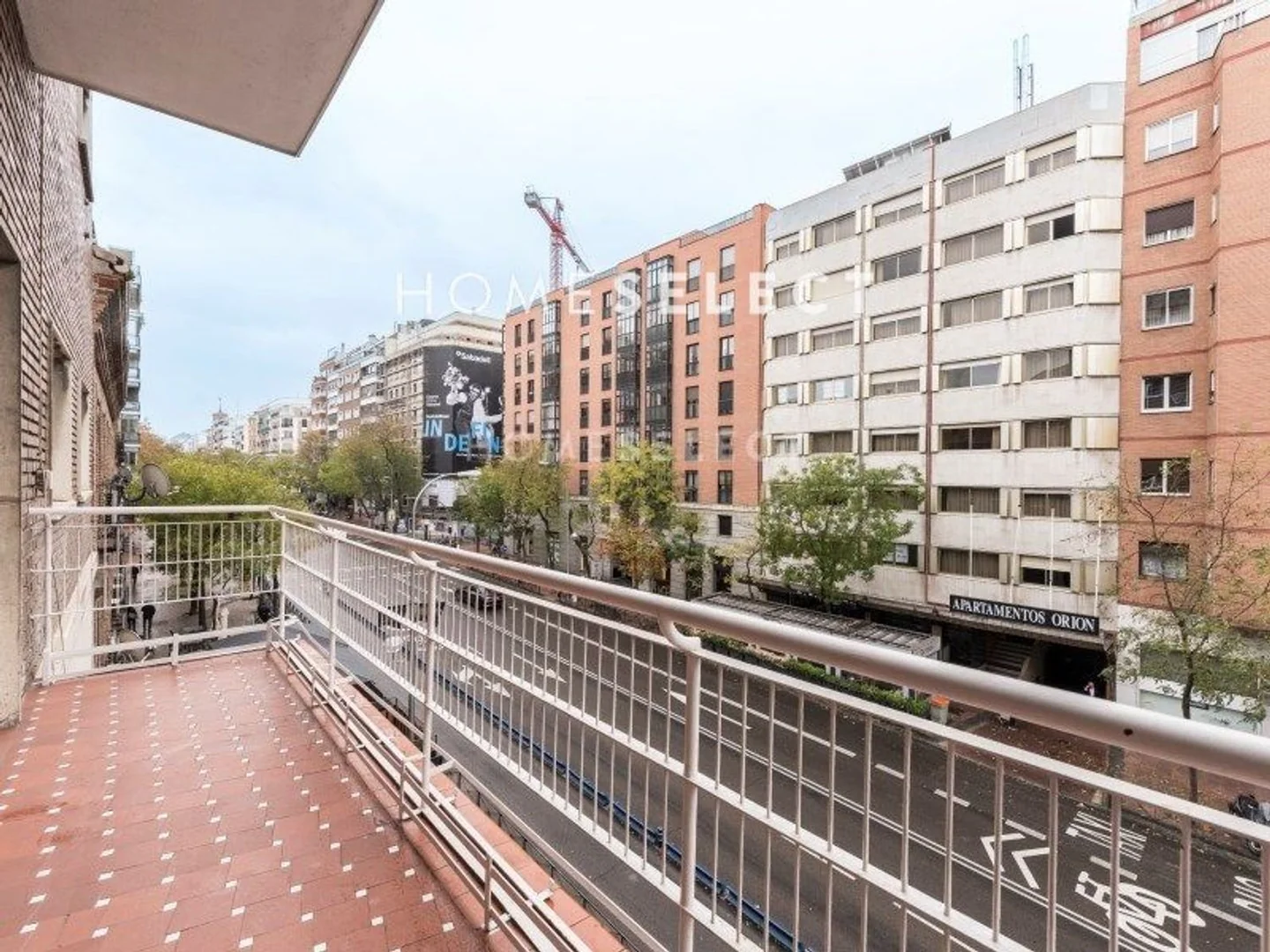 Piso en Calle de Diego de León, Castellana - Foto 14