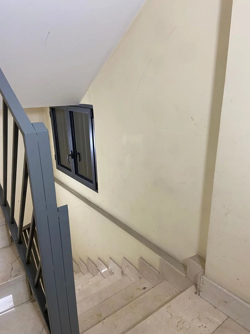 Piso en Calle de Juan Bravo, 45, Lista - Foto 31