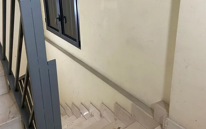 Piso en Calle de Juan Bravo, 45, Lista - Foto 31