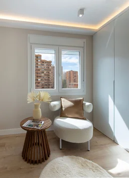 Piso en Barrio La Paz - Foto 17