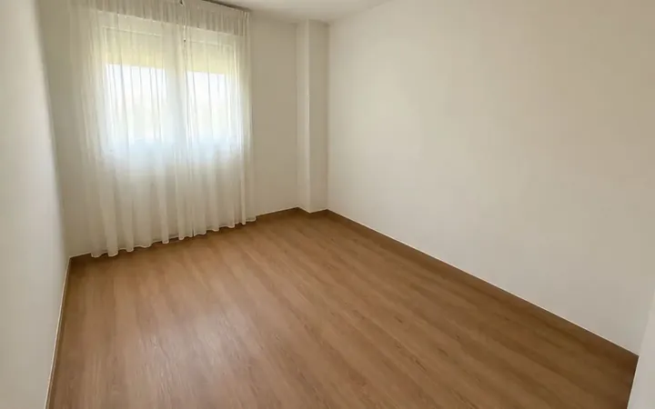 Piso en  Calle Alcalá 690 - Foto 13