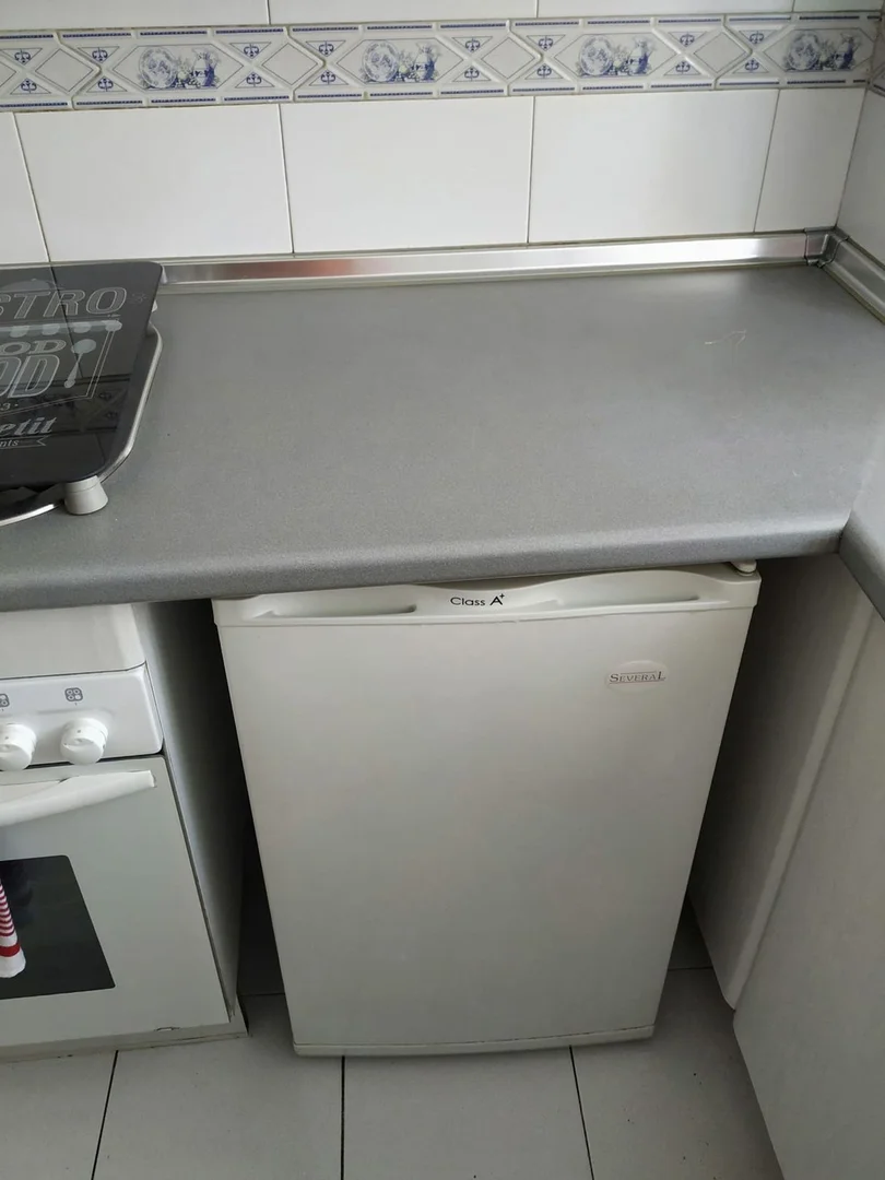 Piso en Barrio Concepción - Foto 27