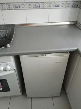 Piso en Barrio Concepción - Foto 27