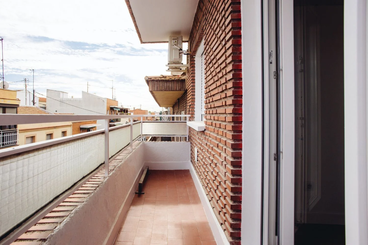 Piso en Calle Olvido, 58 - Foto 9