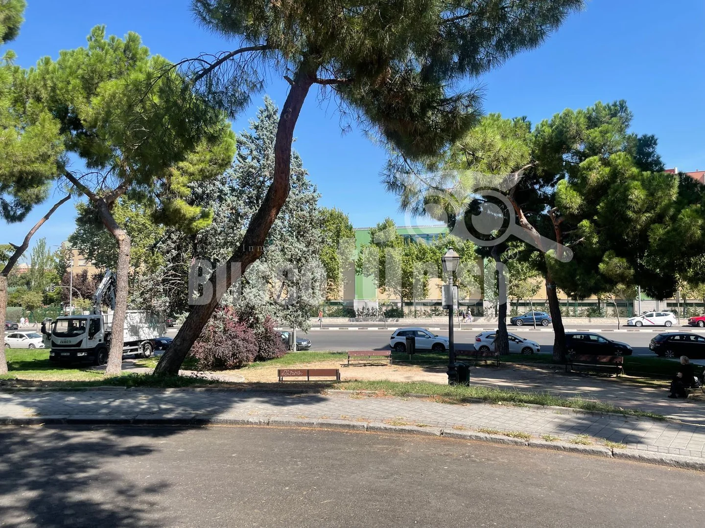 Piso en Moscardó, Moscardó - Foto 40