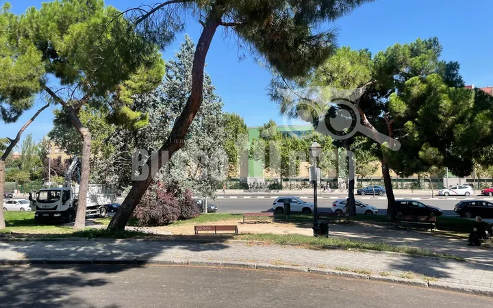 Piso en Moscardó, Moscardó - Foto 40