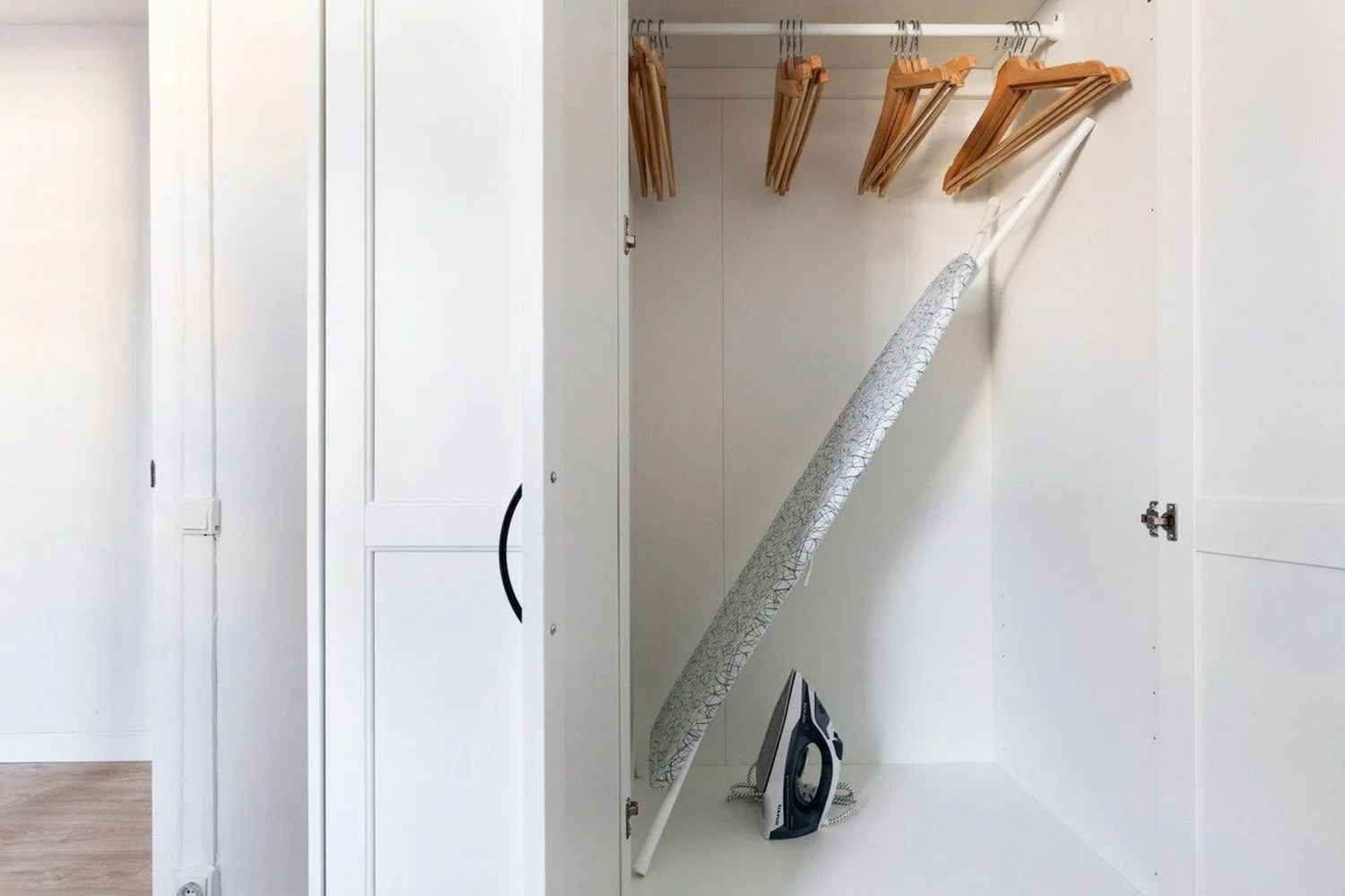 Piso en calle de Sardenya, 364 - Foto 8