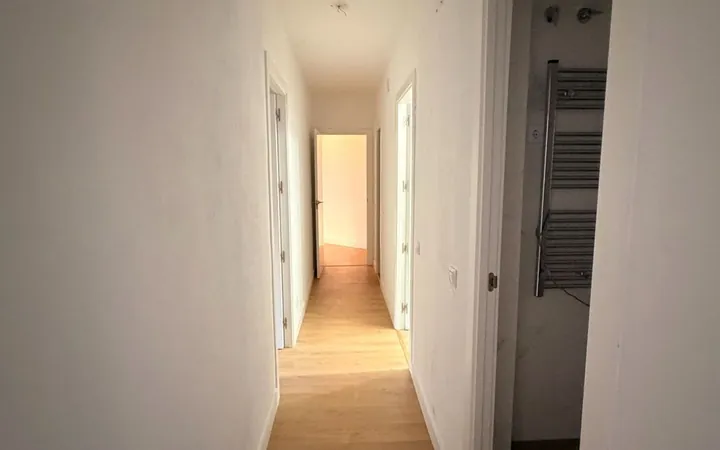 Piso en Avenida de Canillejas a Vicálvaro, 123, Rosas - Foto 7