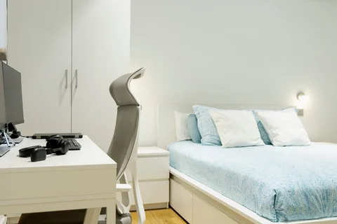 Piso en Barrio Fuente del Berro - Foto 21