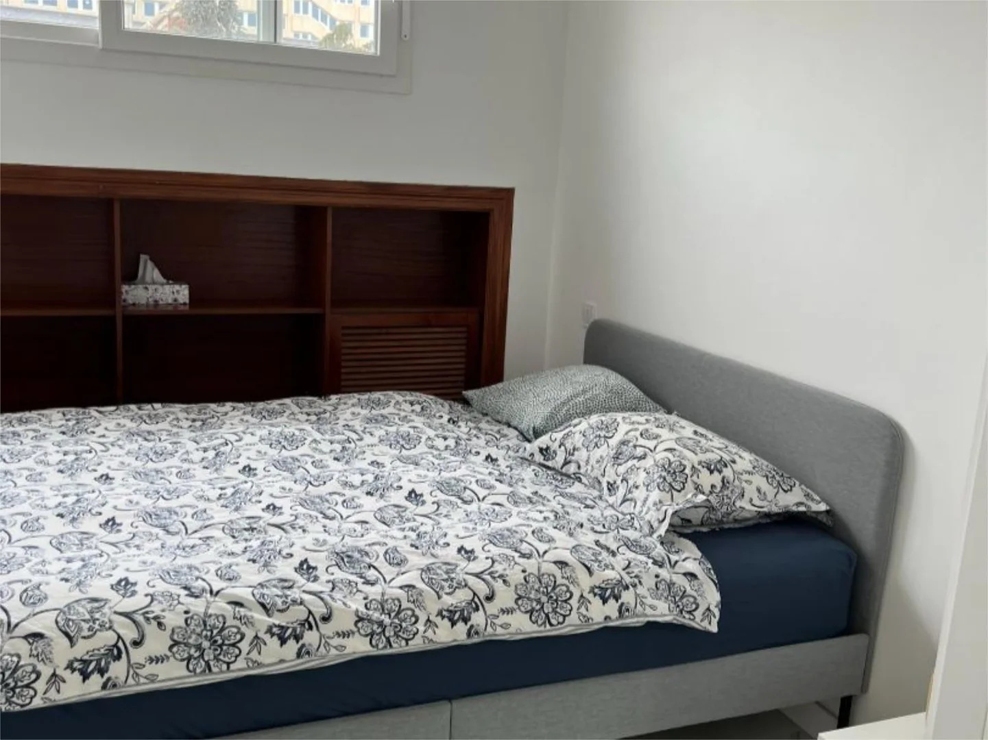 Apartamento en  Madrid Capital - Foto 8