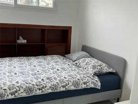 Apartamento en  Madrid Capital - Foto 8