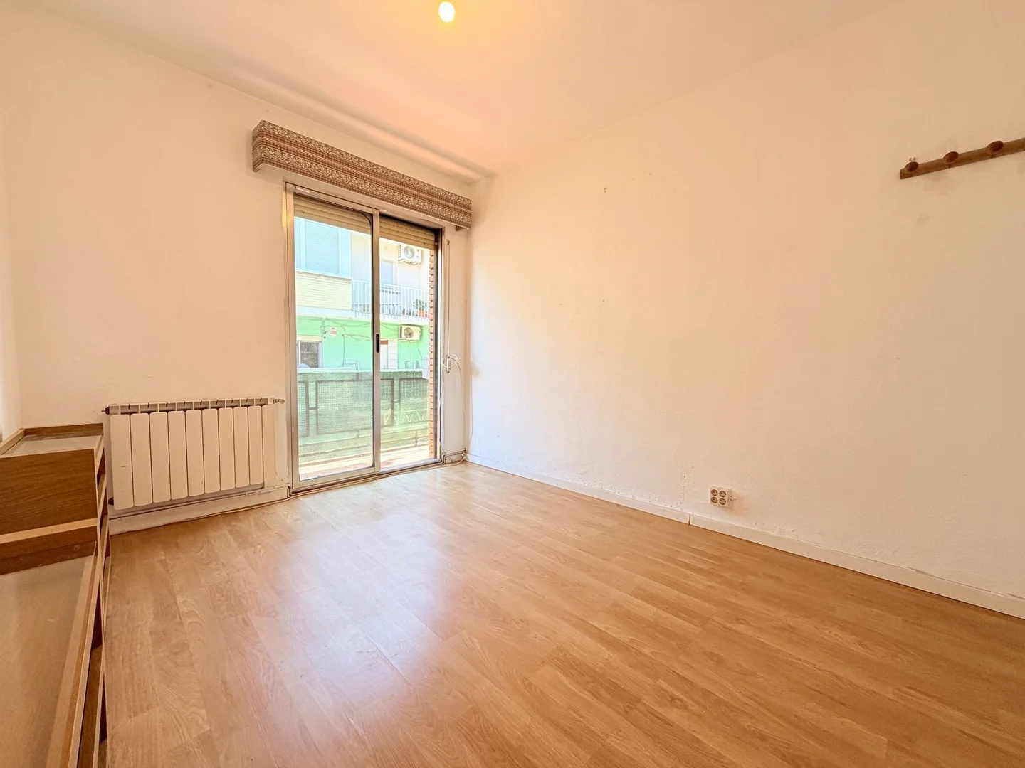 Piso en Barrio Villaverde Alto - Foto 14