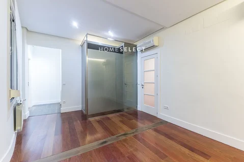 Piso en paseo del General Martínez Campos - Foto 18