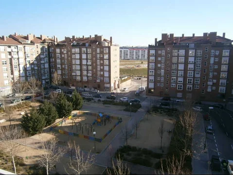 Piso en calle Puente la Reina, 46 - Foto 33