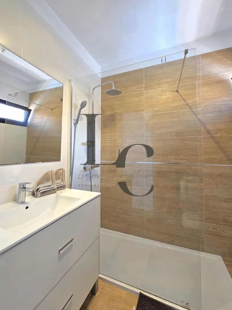 Piso en calle Irlanda, 5 - Foto 12