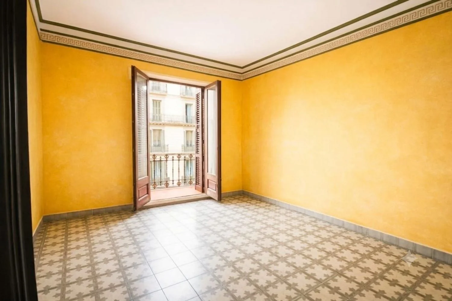 Piso en La Dreta de l'Eixample - Foto 11