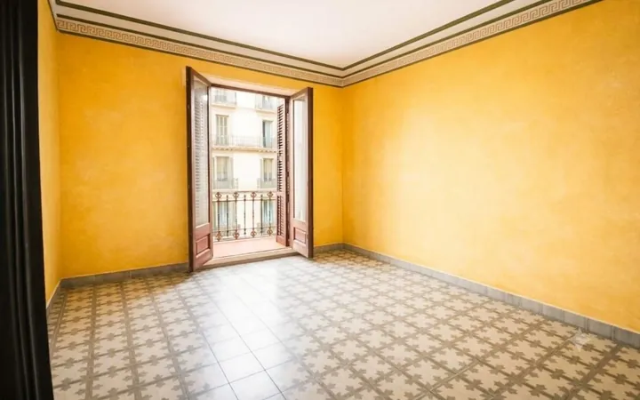 Piso en La Dreta de l'Eixample - Foto 11