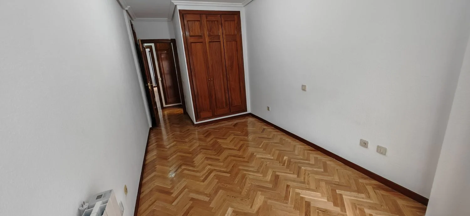 Piso - Foto 40