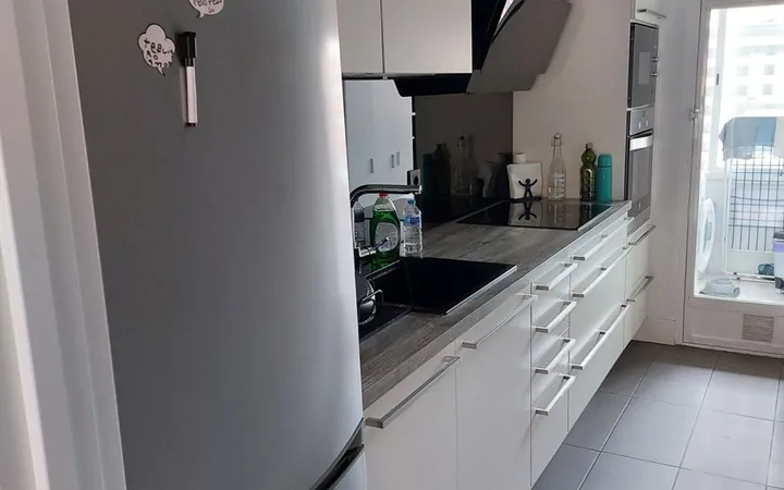 Piso en Calle de Pescara, 4, Pueblo Nuevo - Foto 5