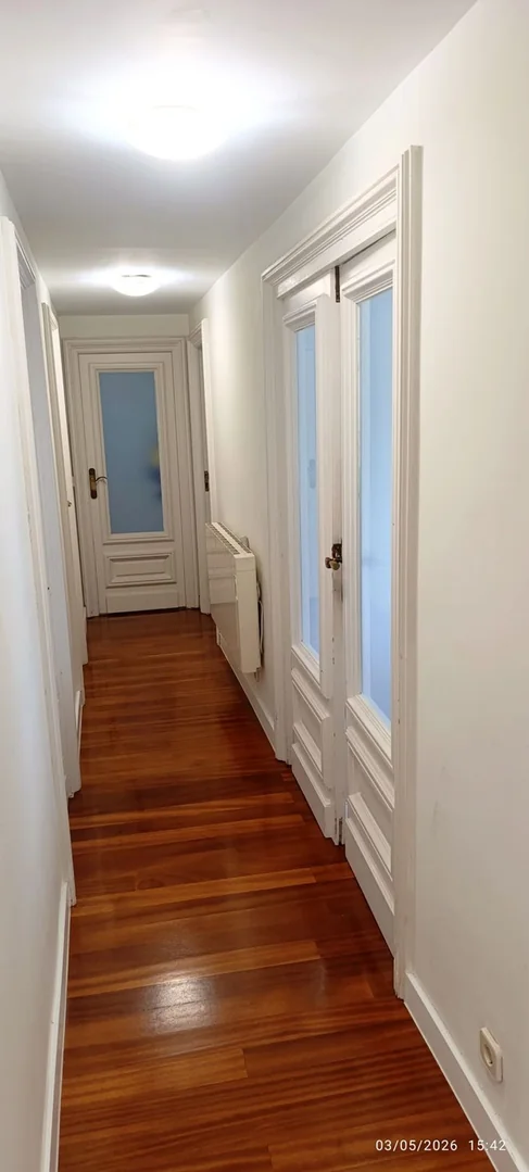 Piso en Calle de Embajadores, 120, Chopera - Foto 6