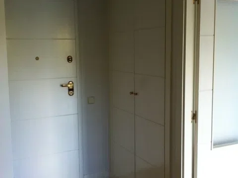 Piso en calle de Américo Castro, 94 - Foto 2