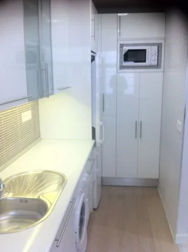 Piso en Calle de López de Hoyos, 78, Colina - Foto 12