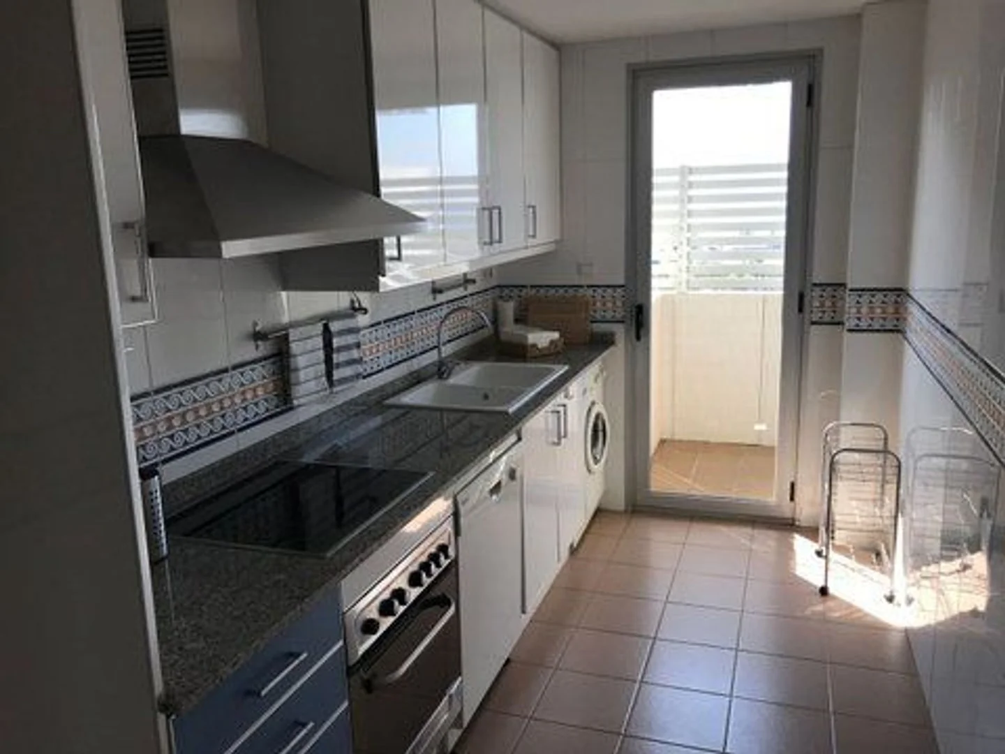 Ático en Paseo del Taulat, 120 6, Diagonal Mar i el Front Marítim del Poblenou - Foto 4