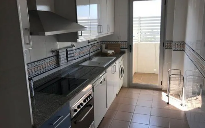 Ático en Paseo del Taulat, 120 6, Diagonal Mar i el Front Marítim del Poblenou - Foto 4