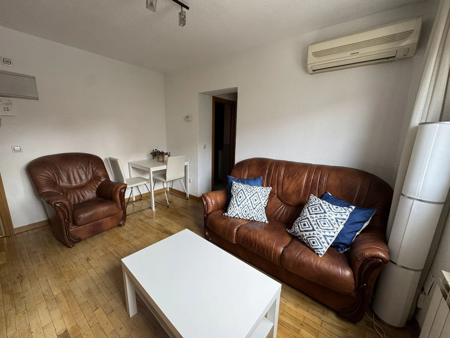 Piso en Avenida del Marqués de Corbera, 30, Ventas, Madrid - Foto 7