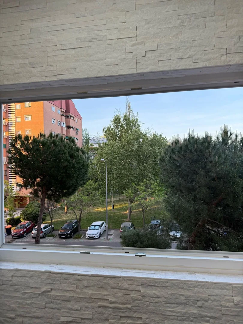 Piso en Calle de Faustina Peñalver, 12 - Foto 7