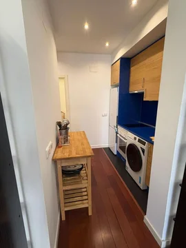 Piso en calle de Bravo Murillo, 32 - Foto 11