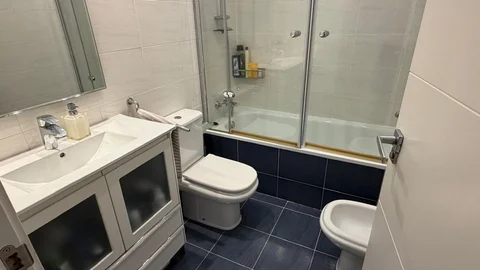 Piso en calle Obanos, 18 - Foto 12