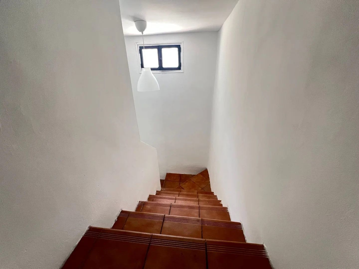 Piso en Calle de Tomás García, 24, San Diego - Foto 18