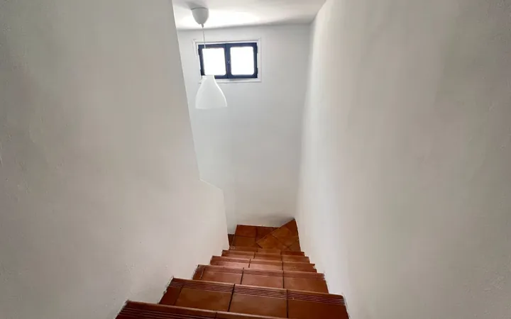 Piso en Calle de Tomás García, 24, San Diego - Foto 18