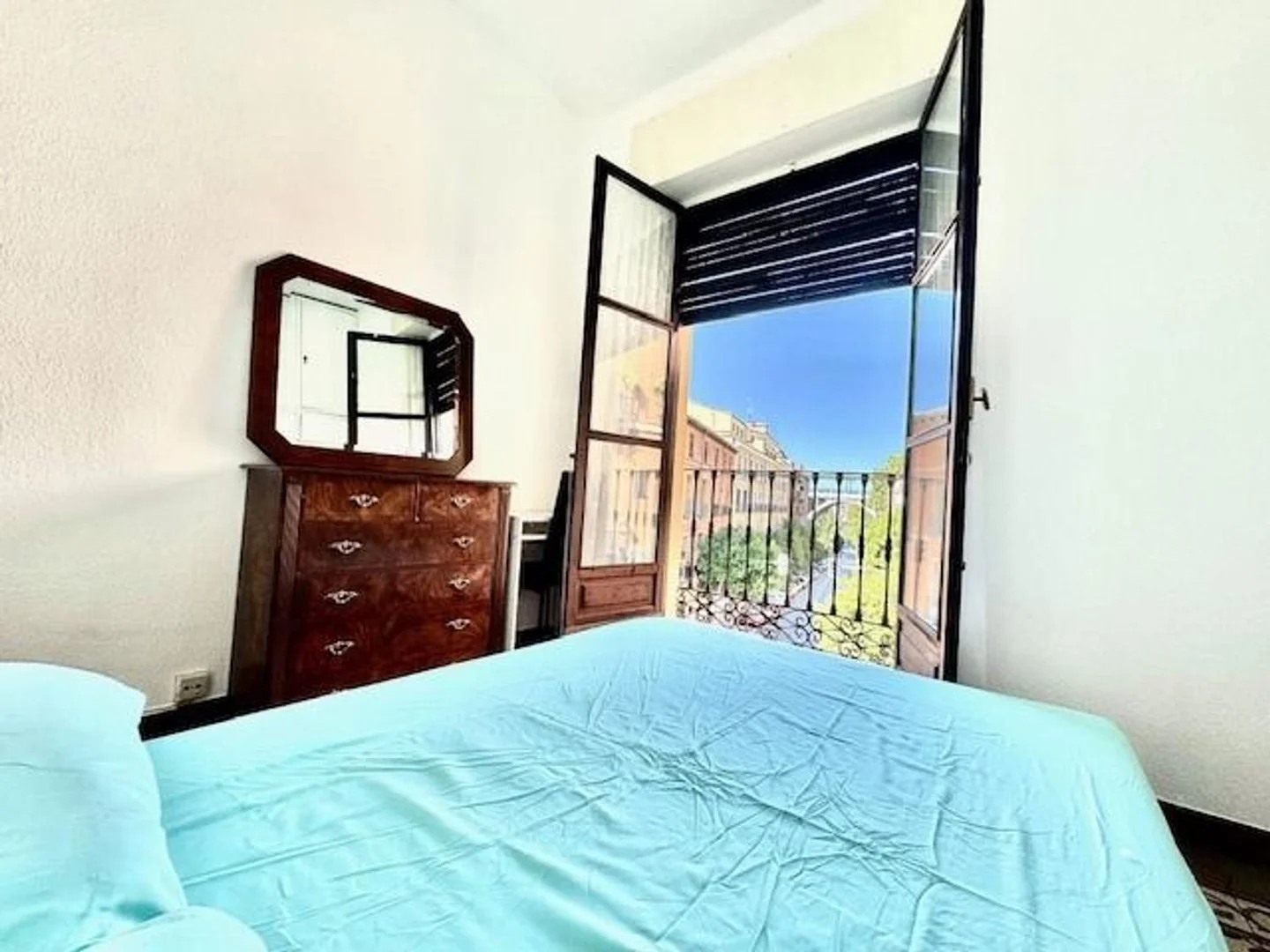 Piso en Calle de Cuchilleros, Sol - Foto 34