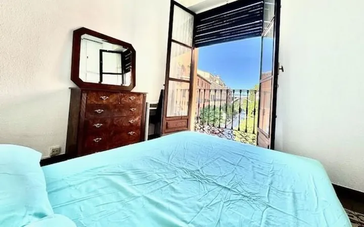 Piso en Calle de Cuchilleros, Sol - Foto 34