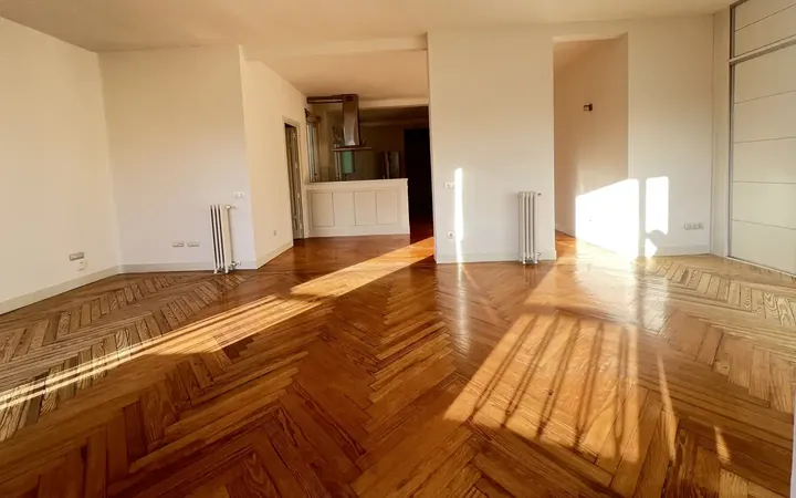Piso en  Plaza de San Miguel - Foto 5