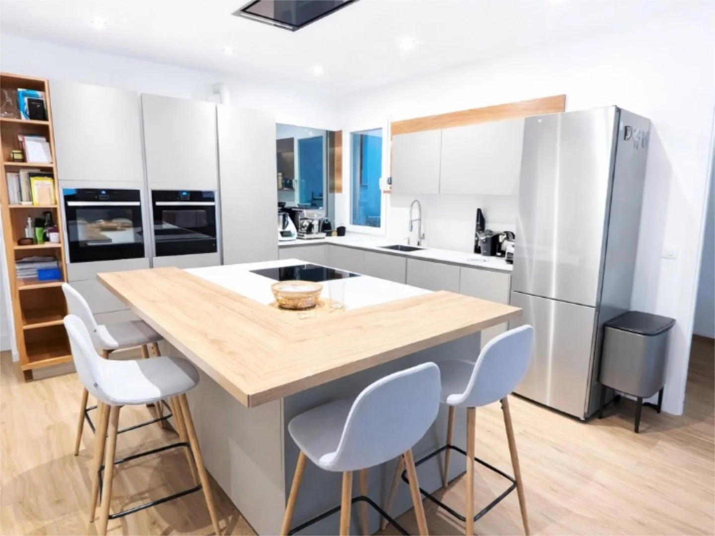 Piso en  Calle de Ibiza 62 - Foto 18